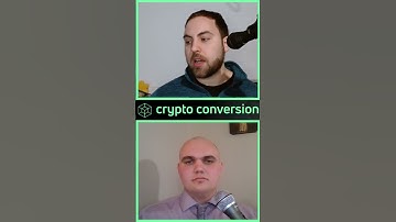 What will web3 social look like?