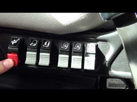 rvhaulers-interior-tour-of-a-volvo-670