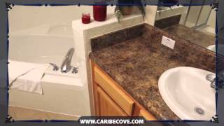 Caribe Cove Resort , Fendeq.com