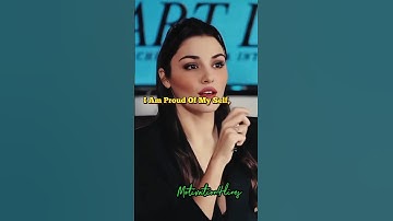 Sigma rule 🔥😍~Attitude Status ❤️#shorts #shortsfeed #trending #motivation