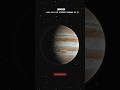 Asteroid Is Going To Destroy The Earth. #shorts #space #universe #nasa
