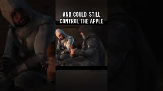 Altair is better than Ezio| Assassin's Creed Edit  |EYL|