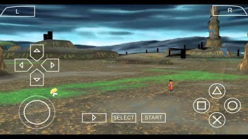 Dbz ttt ssgss goku vs gotenks ssj3