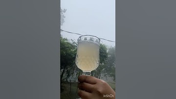 খেজুরের রস#Date juice#villagelife # viral video#bengalicuisine #yummy food#