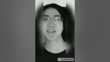 plainrock124 reversed message (No full screen)