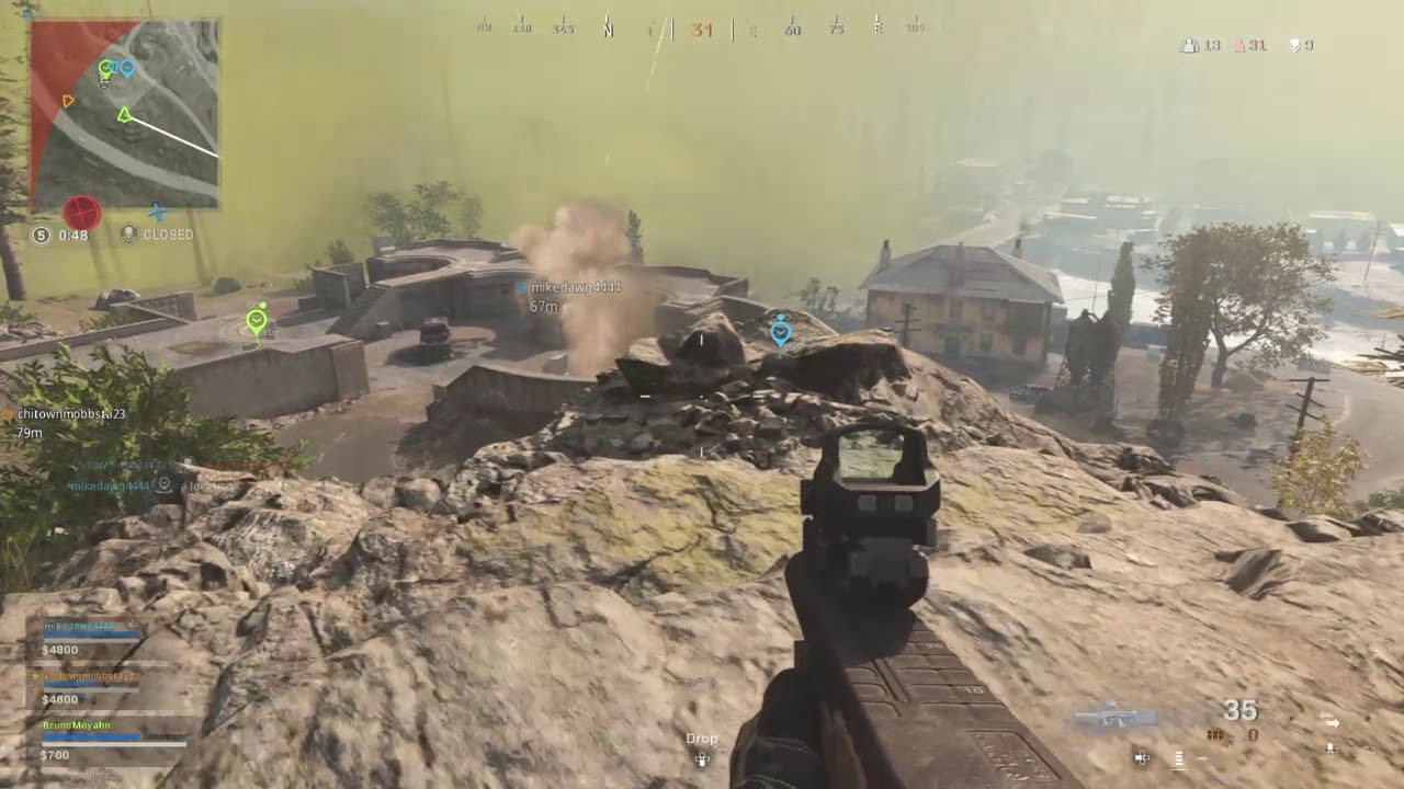 Call of Duty®: Modern Warfare®_20200611012436