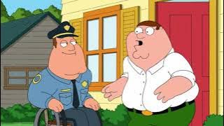 [NoCuts] Family Guy Full Episode Season 21 Episode 01 Full Episode Family Guy2025 Full Episode