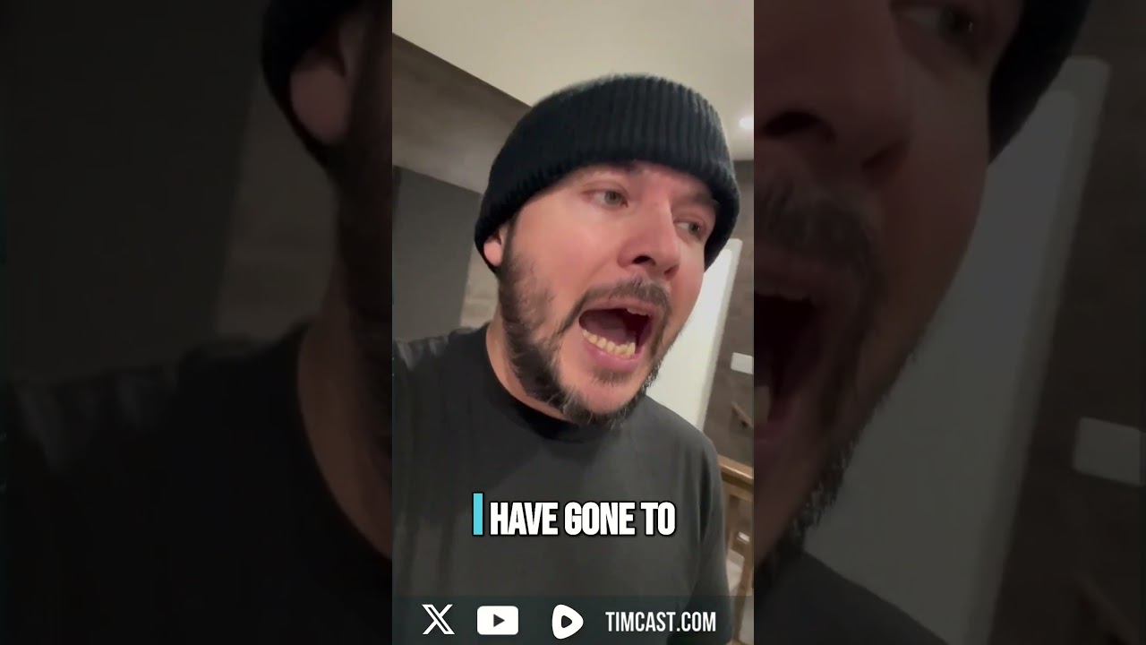 WNBA Players Need To HUMBLE Themselves