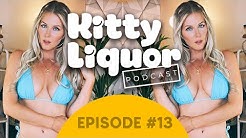 Wonders sex kat NEW PORN: