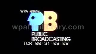 Npactpbs 1982