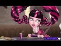 Monster High - Haunted New Official Trailer