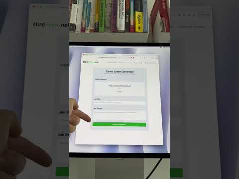 Powerful websites you