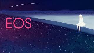 ginkiha - EOS (Audio)