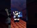 jejey dulhuu gaa cii 🙆♀️ა #fypdonkk #spongebob #roblox #jalanyangjauhjanganlupapulang #cutecore