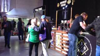 Krakow in Your Pocket - 2nd Annual BeerWeek Festival