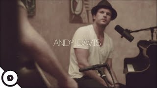 Watch Andy Davis Let The Woman video