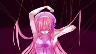 NightCore - Lass die Puppe tanzen