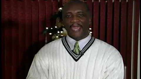 Carl Presents...Wrap-...  2008