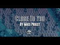 Close To You by Maxi Priest | Texas Southern “Ocean of Soul” Marching Band and Motion 22 | vs ASU