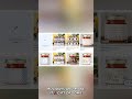 Quick Search Hacks to Find New Zazzle Products Start with 'Honey Jar Favors'