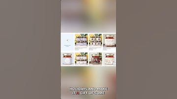 Quick Search Hacks to Find New Zazzle Products Start with 