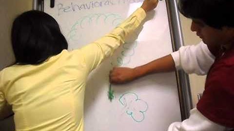 Competitive Coexistence