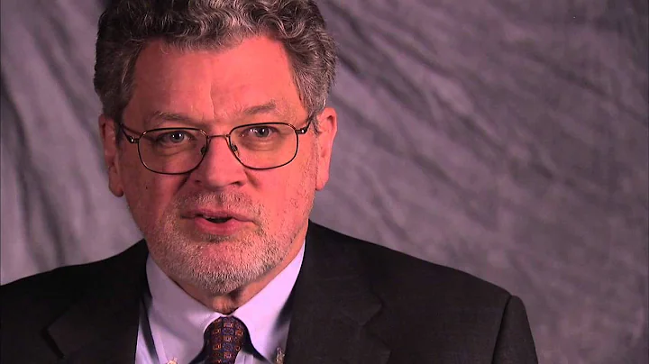 William Hogan: On Geography and Energy