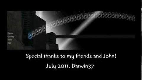 Exit Path  collections