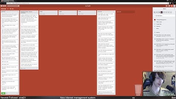 Survival Multiplayer #gamedev #programming #unity3d