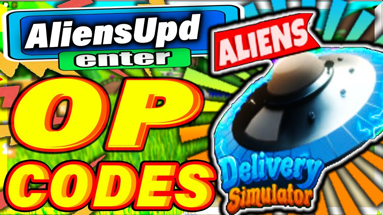 roblox-delivery-simulator-codes-august-2023-how-to-redeem