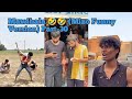 Mawibala 🤣🤣 (Mizo Funny Version) Part-30