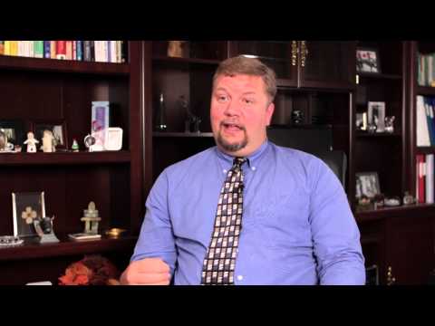 Coping Strategies for Panic Attacks