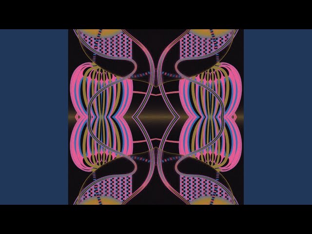 You Are In My System (Club Mix)Kerri Chandler · Dennis Quin · Troy Denari