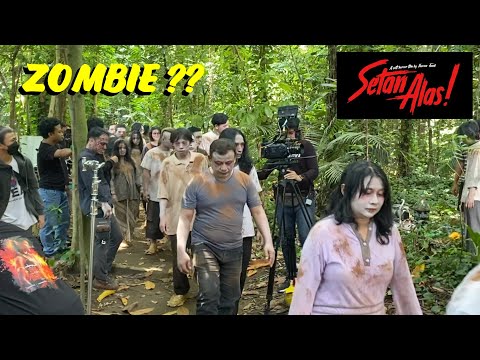 Avval massaj, keyin porno. Ona va ogil ishtirokida rus porno filmlar