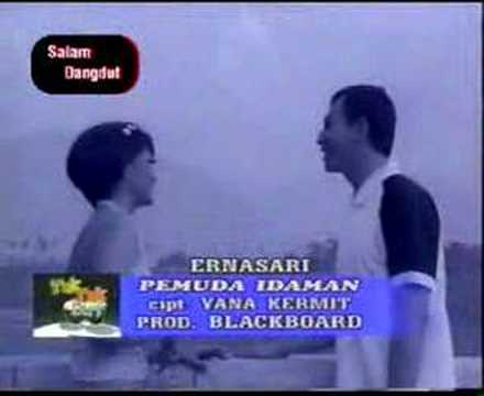 Erna Sari - Pemuda Idaman