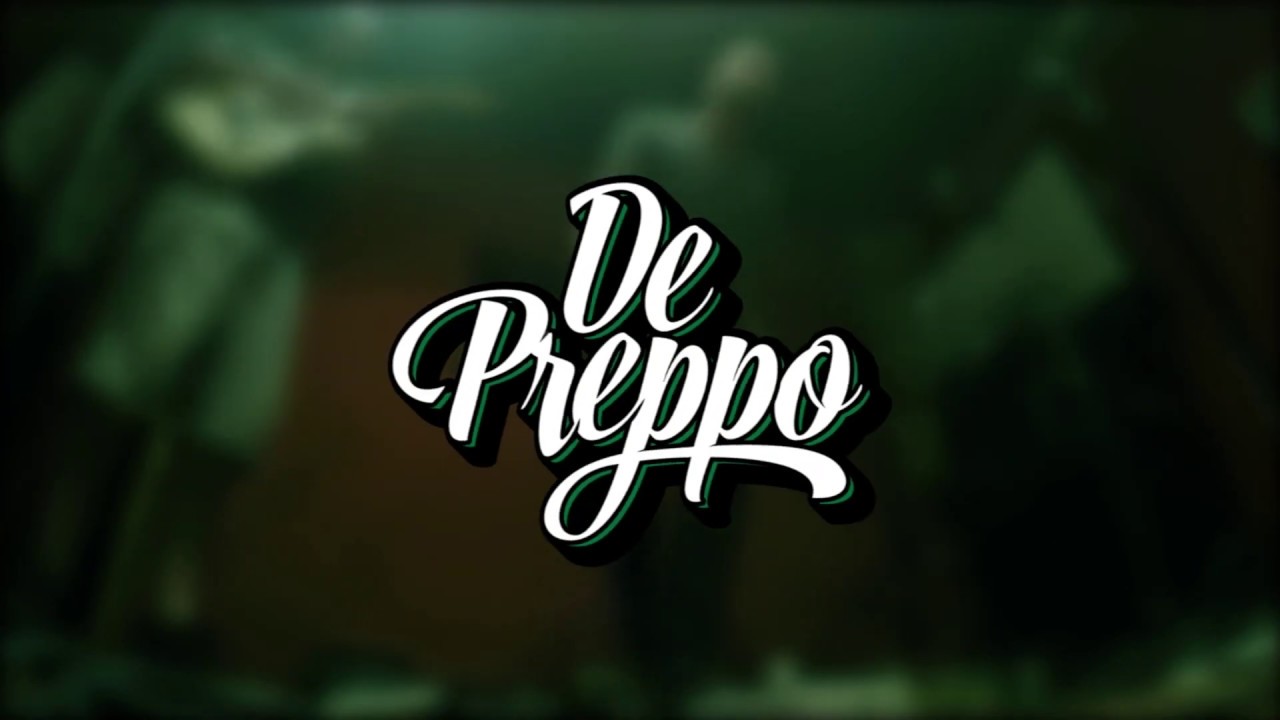 Watch Veo - De Preppo 2017 (Audio Oficial) on YouTube Watch Veo - De Preppo 2017 (Audio Oficial) on YouTube