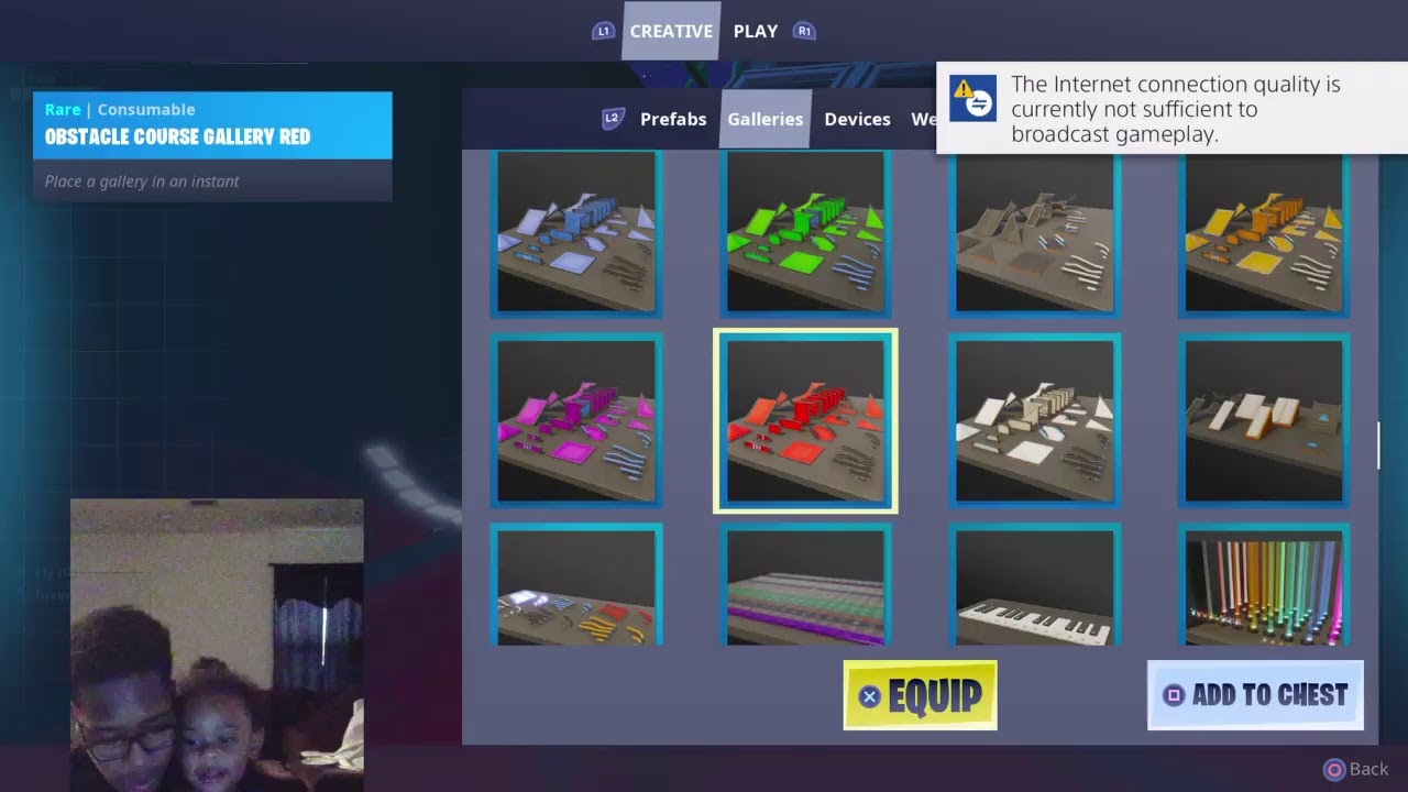 iTsDanteTv Fortnite Gameplay live stream Razor X setting new for real this time¡!