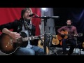 Fistful of Mercy - In Vain Or True (Live on KEXP)