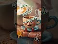 #нэнси #выходной #утро @NensiTV
