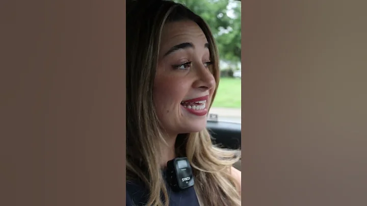 Louisville police look for help to solve 40 year old cold case