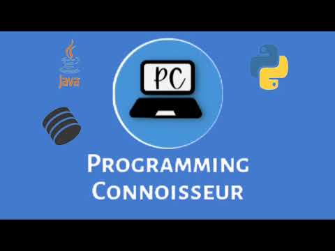 Java8 File Reading | Java8 File Read vs Java7 File read