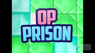 MysticNetwork Server Trailer!