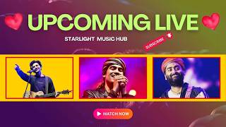 0814 live || #0814 live || #0814live