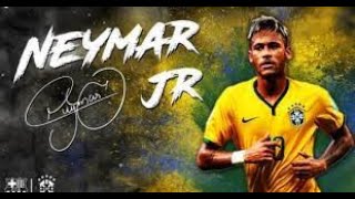 أهداف و مهارات Neymar JR 2020 علي أغنية ناس بتبيع