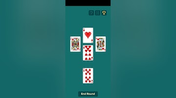 Sheepshead Mobile Card Game