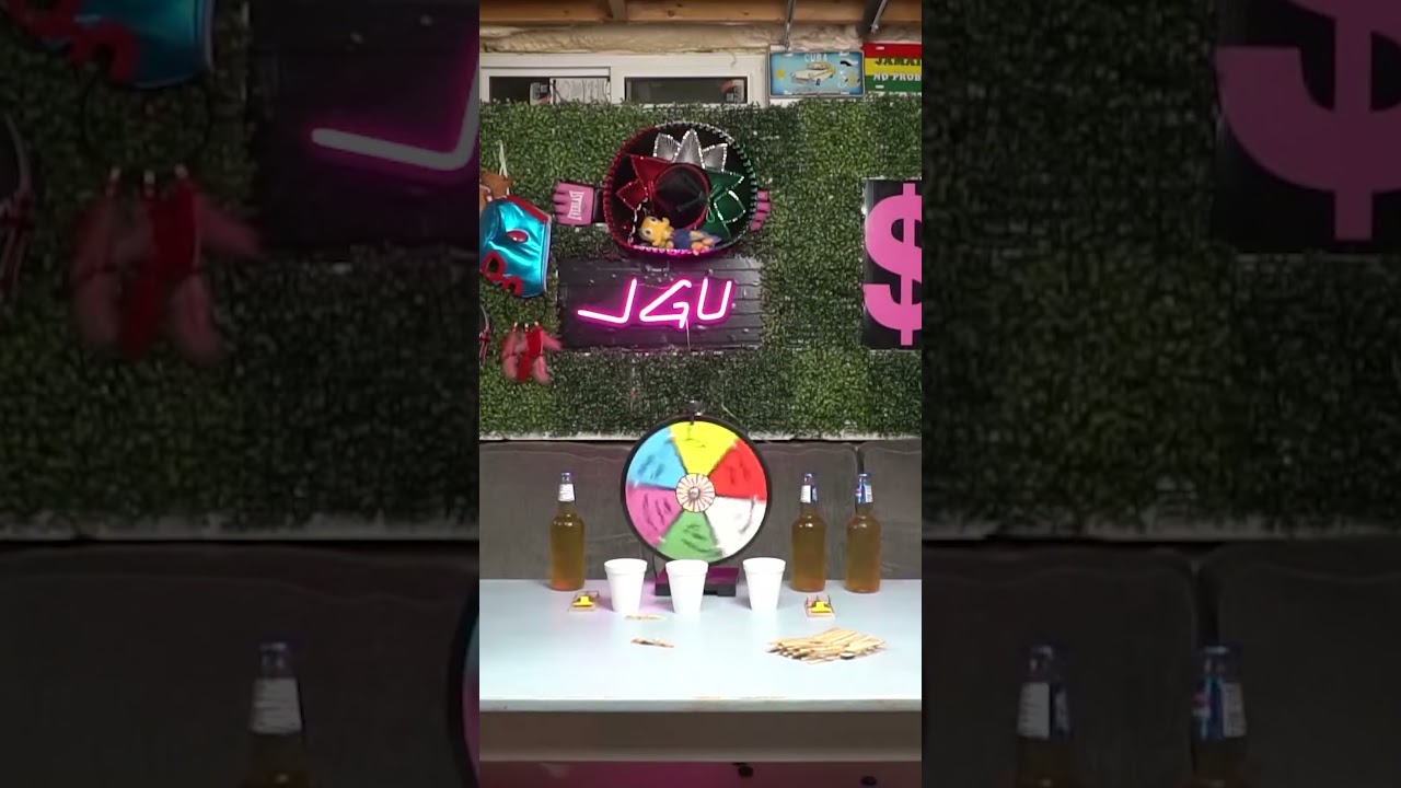 MOVIE THEATER PICKUP LINE