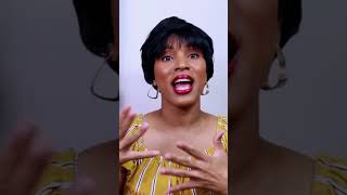 How Often Should You Do Protein Treatments For High Porosity Hair