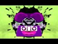 (NE) Klasky Csupo in G-Major 32 Voice