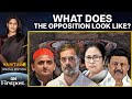 Lok Sabha to get a Leader of the Opposition after 10 Years | Vantage with Palki Sharma