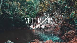 Vlad Gluschenko - Lagoon (VLOG MUSIC - No Copyright)